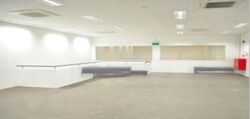 Loyang Crescent (D17), Factory #458208391